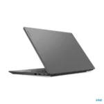 Laptop LENOVO V15 G3 IAP / 15.6" FHD / Intel Core I7-1255U / Gráficos Intel Iris Xe / RAM 16GB(2x8GB) DDR4 3200MHz / 512GB SSD M.2 NVMe / Windows 11 Pro / Español / Gris - Image 4