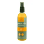 Limpiador Liquido Antiestático PERFECT CHOICE / Para Limpieza De Equipos / 250 Ml