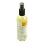 Limpiador Liquido Antiestático PERFECT CHOICE / Para Limpieza De Equipos / 250 Ml - Image 3