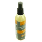 Limpiador Liquido Antiestático PERFECT CHOICE / Para Limpieza De Equipos / 250 Ml - Image 2