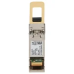 Modulo Transceptor MELLANOX MMA2P00-AS / SFP28 / Uso En Ethernet De 25GbE / 850nm / Hasta 100m