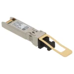 Modulo Transceptor MELLANOX MMA2P00-AS / SFP28 / Uso En Ethernet De 25GbE / 850nm / Hasta 100m - Image 2