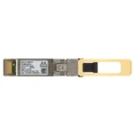 Modulo Transceptor MELLANOX MMA2P00-AS / SFP28 / Uso En Ethernet De 25GbE / 850nm / Hasta 100m - Image 3