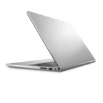 Laptop DELL Inspiron 3520 N8JT0 / 15.6" FHD / Intel Core I7-1255U / Intel Iris Xe Graphics / RAM 16GB(2x8GB) DDR4 2666MHz / 512GB SSD / Windows 11 Pro / Español / Plata - Image 6