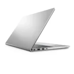 Laptop DELL Inspiron 3520 N8JT0 / 15.6" FHD / Intel Core I7-1255U / Intel Iris Xe Graphics / RAM 16GB(2x8GB) DDR4 2666MHz / 512GB SSD / Windows 11 Pro / Español / Plata - Image 7