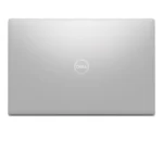 Laptop DELL Inspiron 3520 N8JT0 / 15.6" FHD / Intel Core I7-1255U / Intel Iris Xe Graphics / RAM 16GB(2x8GB) DDR4 2666MHz / 512GB SSD / Windows 11 Pro / Español / Plata - Image 8