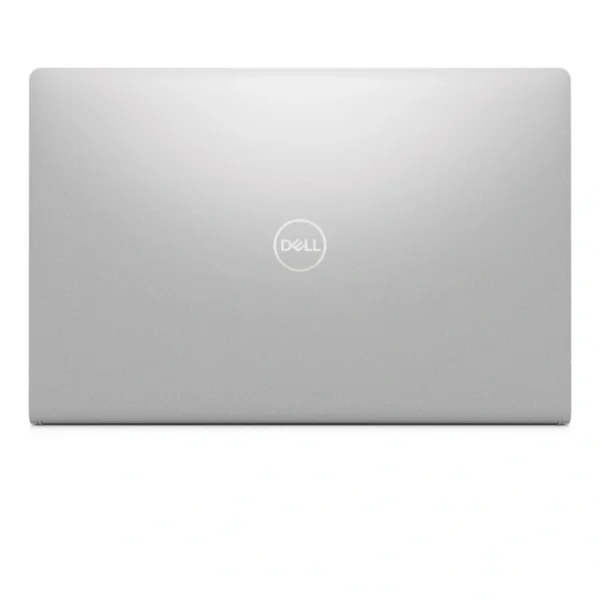 Laptop DELL Inspiron 3520 N8JT0 / 15.6" FHD / Intel Core I7-1255U / Intel Iris Xe Graphics / RAM 16GB(2x8GB) DDR4 2666MHz / 512GB SSD / Windows 11 Pro / Español / Plata - Image 8