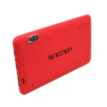 Tablet NECNON M002Q-2 / 7" / 2GB RAM / 16GB Almacenamiento / Cámara 5MP/2MP / Android 10 / Wifi / Bluetooth / Color Rojo - Image 3