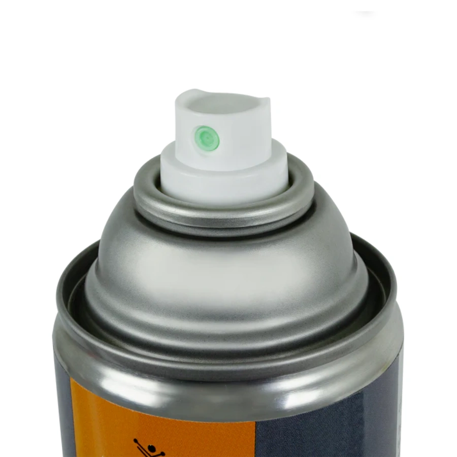 Desengrasante Dieléctrico Ecológico PERFECT CHOICE / Para Limpieza De Equipo Eléctrico / 400g - Imagen 3