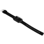 Reloj Inteligente Smartwatch PERFECT CHOICE MERCURY / 1.83" / 240 X 286 Pixeles / Micrófono, Altavoz, Ritmo Cardiaca, Presión, Oxímetro, Modo Deporte / Bluetooth / Negro - Image 4