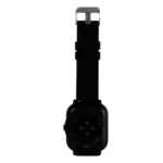 Reloj Inteligente Smartwatch PERFECT CHOICE MERCURY / 1.83" / 240 X 286 Pixeles / Micrófono, Altavoz, Ritmo Cardiaca, Presión, Oxímetro, Modo Deporte / Bluetooth / Negro - Image 5