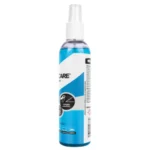 Loción SILIMEX CompuCare / Loción Limpiadora Y Protectora / 250Ml / Alto rendimiento - Image 2