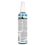Loción SILIMEX CompuCare / Loción Limpiadora Y Protectora / 250Ml / Alto rendimiento - Image 3