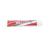 Pasta Térmica SILITEK / Grasa Disipadora De Calor / 28Gr / Soporta De -20 Hasta 220ºC
