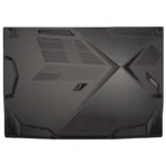 Laptop Gamer MSI THIN A15 B7V / 15.6" FHD / 144Hz / AMD Ryzen 7 7735HS / RAM 16GB (2x8GB) DDR5 / 512 SSD NVMe / Gráficos NVIDIA GeForce RTX 4060 GDDR6 8GB / Windows 11 Home / Gris Cosmos - Image 8