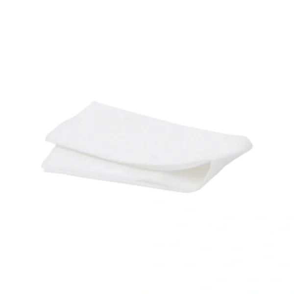 Toallas Secas Microfibra SILIMEX / Para Pantallas Y Carcasas De Equipos Electrónicos / Absorbente / 1 Pieza - Image 2