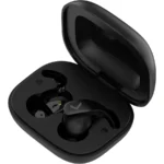 Audífonos BACKDROP TWS-8 Sport / Inalámbricos / Bluetooth / Manos Libres / Estuche De Carga / Color Negro - Image 3