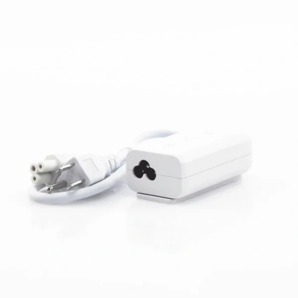 Adaptador POE UBIQUITI U-POE-AF / 1 Puerto POE / 1 Puerto LAN Gigabit 10/100/1000Mbps / Color Blanco - Image 4