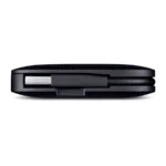 Hub TP-LINK UH400 / USB / 1 Puerto USB 3.0 Tipo-A Con Cable Y 4 Puertos USB 3.0 / Compatible Con USB 2.0 Y 1.1 / Negro - Image 3