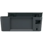 Impresora Multifuncional HP SMART TANK 615 / Inyección Térmica De Tinta / Color 5ppm / B/N 11ppm / USB, Wifi, Bluetooth LE / Impresión, Copia, Escaneado, Fax / Negro - Image 3