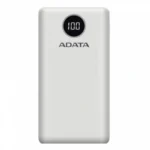 PowerBank NEXTEP NE-430B / 10000MAH / 2 Puertos USB / Color Blanco