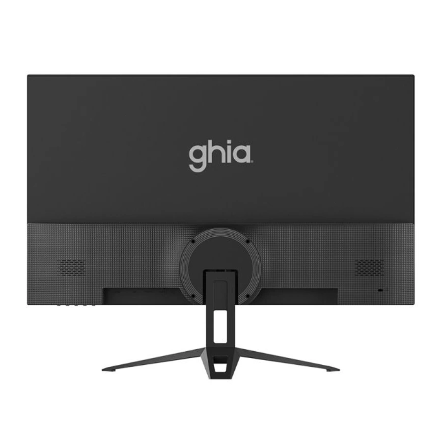 Monitor Ghia Led 23 8 1920 X 1080p Full Hd 75 Hz Panel Ips