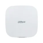 Kit De Alarma DAHUA DHI-ART-ARC3000H-03-FW2 / Inalámbrico Con Conexión 4G / WIFI / Ethernet / Monitoreo Por APP / Blanco - Image 2
