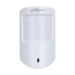 Kit De Alarma DAHUA DHI-ART-ARC3000H-03-FW2 / Inalámbrico Con Conexión 4G / WIFI / Ethernet / Monitoreo Por APP / Blanco - Image 3