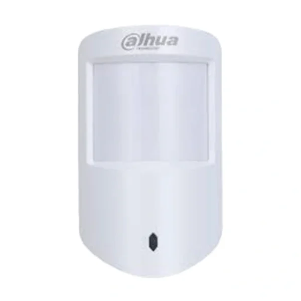 Kit De Alarma DAHUA DHI-ART-ARC3000H-03-FW2 / Inalámbrico Con Conexión 4G / WIFI / Ethernet / Monitoreo Por APP / Blanco - Image 3