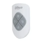 Kit De Alarma DAHUA DHI-ART-ARC3000H-03-FW2 / Inalámbrico Con Conexión 4G / WIFI / Ethernet / Monitoreo Por APP / Blanco - Image 4