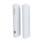 Kit De Alarma DAHUA DHI-ART-ARC3000H-03-FW2 / Inalámbrico Con Conexión 4G / WIFI / Ethernet / Monitoreo Por APP / Blanco - Image 5
