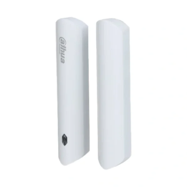 Kit De Alarma DAHUA DHI-ART-ARC3000H-03-FW2 / Inalámbrico Con Conexión 4G / WIFI / Ethernet / Monitoreo Por APP / Blanco - Image 5