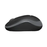 Kit De Teclado Y Mouse LOGITECH MK270 / Membrana / Inalámbrico / Receptor USB / Alcance 10M / 1000 DPI / 3 Botones / Español / Negro - Image 5