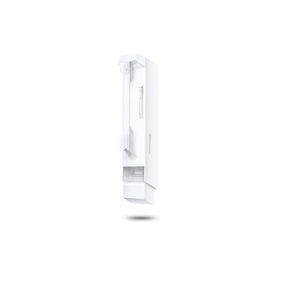 Access Point TP-LINK CPE220 / 300Mbps / 2.4GHz / 2 Antenas Integradas ...