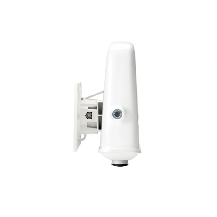 Aruba Instant On AP17 Outdoor Access Point Power Not Included - View #2