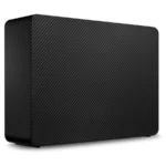 Disco Duro Externo SEAGATE EXPANSION / 8 TB / 3.5" / Windows, Mac OS / Interfaz USB 3.0 / Negro - Image 5