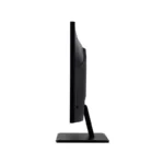 Monitor ACER VERO V7 V277 E / 27" / 1920 X 1080 FULL HD / 100HZ/ Panel IPS / 4MS / HDMI, VGA, VESA / Negro / UM.HV7AA.E03 - Image 4