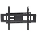 Soporte De Pared MANHATTAN 461283 / Articulado / Para Tv De 37 A 70 Pulgadas / Hasta 50kg