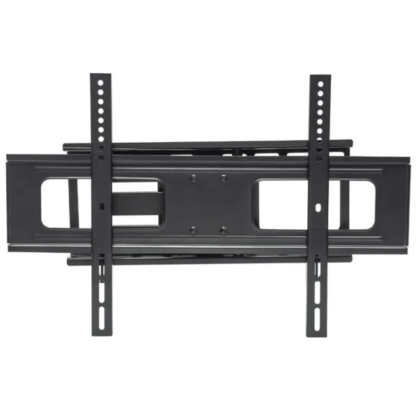 Soporte De Pared MANHATTAN 461283 / Articulado / Para Tv De 37 A 70 Pulgadas / Hasta 50kg - Image 1