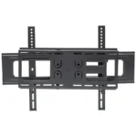 Soporte De Pared MANHATTAN 461283 / Articulado / Para Tv De 37 A 70 Pulgadas / Hasta 50kg - Image 2