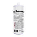 Alcohol Isopropílico SILIMEX / Para Limpieza De Equipos De Cómputo Y Electrónica / 1 Litro - Image 2