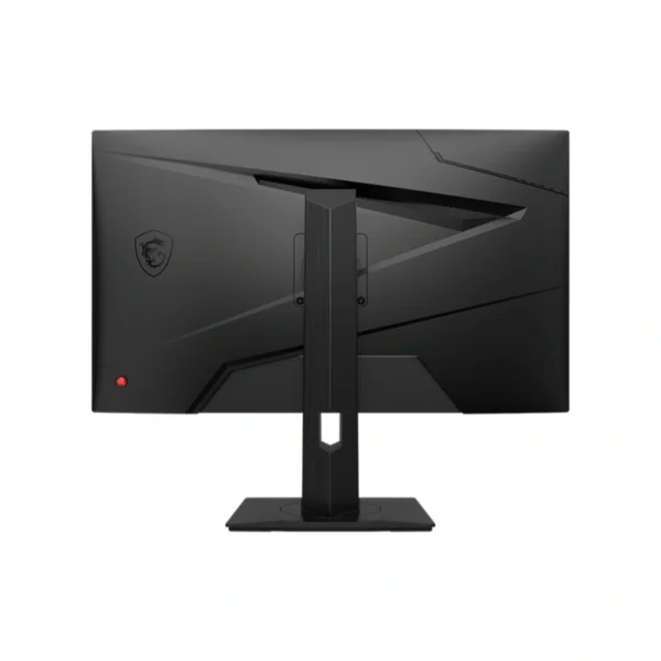 Monitor ESPORTS Gaming MSI G274QPF-QD / 27" / 2560 X 1440 WQHD / 170Hz / 1ms / USB-C, Dp, HDMI, 3.5mm / Panel IPS / FreeSync / Negro - Image 2