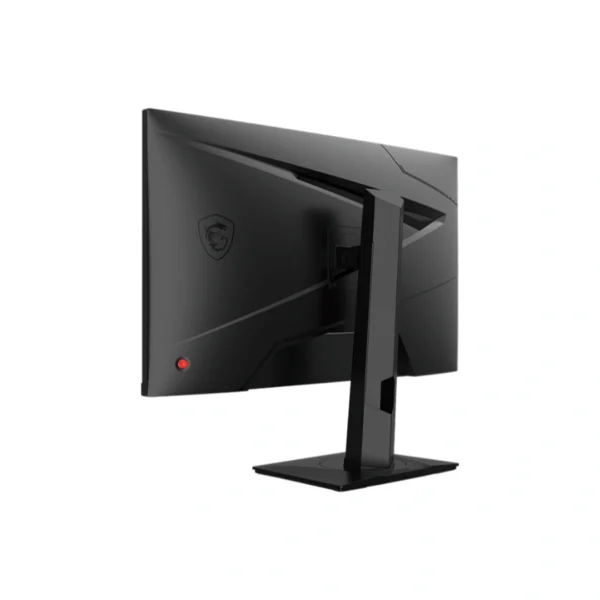 Monitor ESPORTS Gaming MSI G274QPF-QD / 27" / 2560 X 1440 WQHD / 170Hz / 1ms / USB-C, Dp, HDMI, 3.5mm / Panel IPS / FreeSync / Negro - Image 3