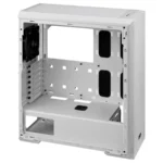 Gabinete XPG DEFENDER / E-ATX / 3 Ventiladores Incluidos / Cristal Templado / USB 3.0, 3.5 mm / Blanco - Image 6