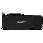 Tarjeta De Video GIGABYTE Radeon RX 5600 XT GAMING OC 6G Rev 2.0 / 6GB GDDR6 / 192 Bit / Procesadores Stream 2304 / X1 HDMI, X3 DP / PCI Express 4.0 / X1 8Pin - Image 5