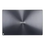 Monitor Portátil USB ASUS ZenScreen Touch MB16AMT / 15.6" / 1920 X 1080 FHD / 60Hz / 5ms / USB-C, Micro HDMI / Panel IPS / Touch / Negro - Image 8