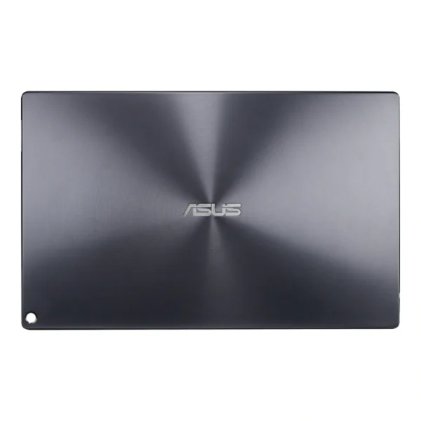 Monitor Portátil USB ASUS ZenScreen Touch MB16AMT / 15.6" / 1920 X 1080 FHD / 60Hz / 5ms / USB-C, Micro HDMI / Panel IPS / Touch / Negro - Image 8