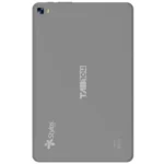 Tablet STYLOS TAB 104 / T606 Octa-Core / 10.4” / Memoria RAM 4GB / Almacenamiento 128GB / Android 13 / Cámara 5MP/13MP / Incluye Funda TPU / Gris - Image 6