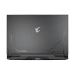 Laptop Gamer GIGABYTE AORUS 17X AZF / 17.3" QHD / Intel® Core i9-13950HX / NVIDIA GeForce RTX 4090 / RAM 32GB Hasta 64GB DDR5 4800Mhz* / 2TB SSD NVMe / Windows 11 Pro / Español / Negro - Image 7