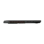 Laptop Gamer GIGABYTE AORUS 17X AZF / 17.3" QHD / Intel® Core i9-13950HX / NVIDIA GeForce RTX 4090 / RAM 32GB Hasta 64GB DDR5 4800Mhz* / 2TB SSD NVMe / Windows 11 Pro / Español / Negro - Image 8